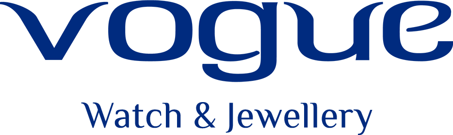 VogueWJLogoBlueTR new