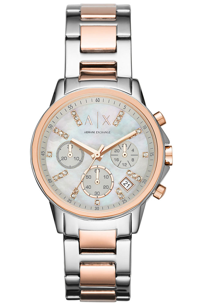 AX4331